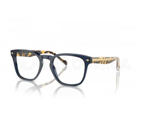 Оправа Vogue VO 5570 3143