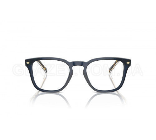 Оправа Vogue VO 5570 3143