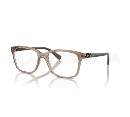 Оправа Vogue VO 5574B 2940