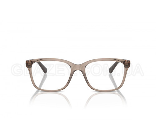 Оправа Vogue VO 5574B 2940