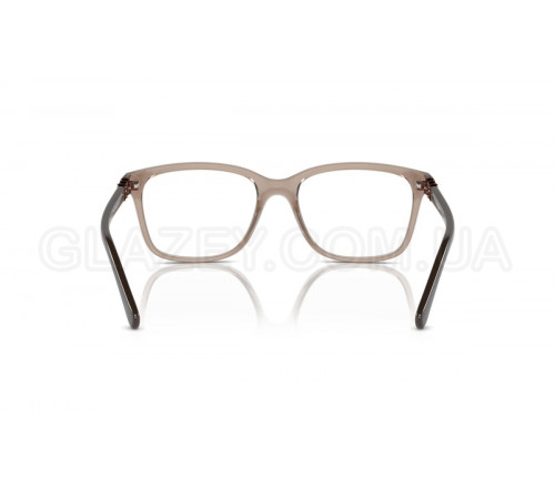 Оправа Vogue VO 5574B 2940