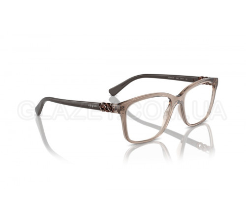 Оправа Vogue VO 5574B 2940