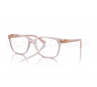 Оправа Vogue VO 5574B 2942