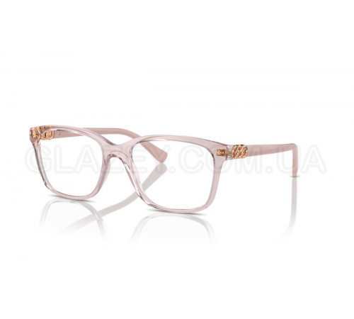 Оправа Vogue VO 5574B 2942