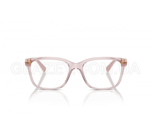 Оправа Vogue VO 5574B 2942