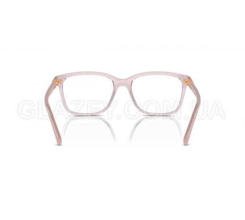 Оправа Vogue VO 5574B 2942