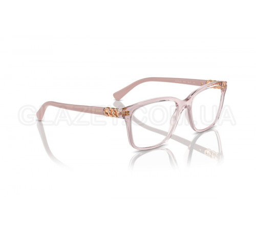 Оправа Vogue VO 5574B 2942