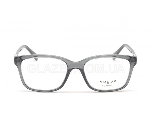 Оправа Vogue VO 5574B 3132