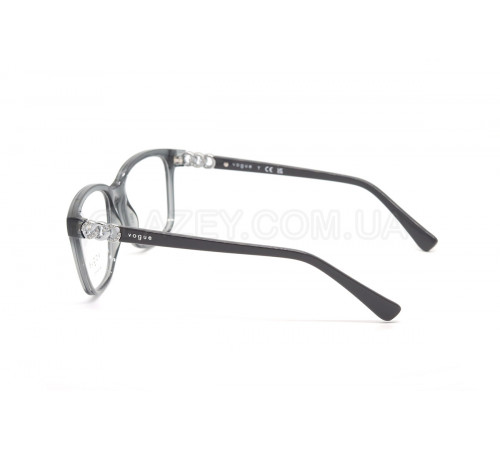 Оправа Vogue VO 5574B 3132