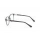 Оправа Vogue VO 5574B 3132