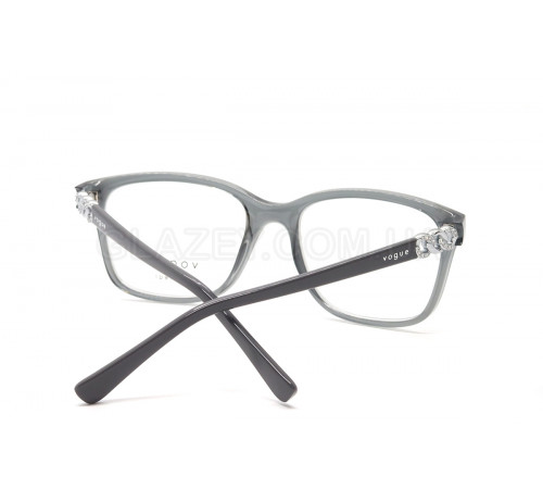 Оправа Vogue VO 5574B 3132