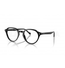 Оправа Vogue VO 5598 W44