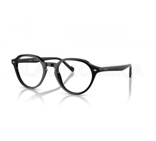 Оправа Vogue VO 5598 W44