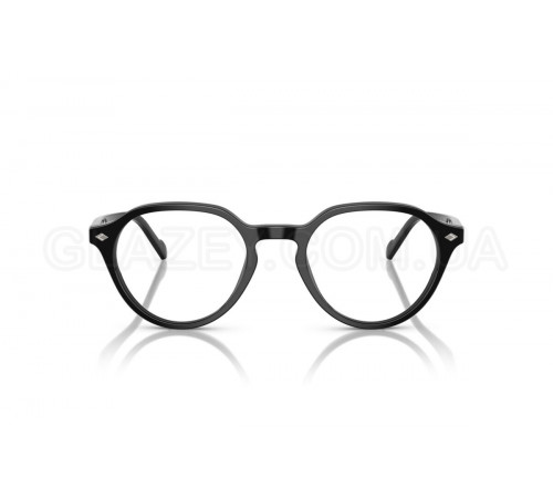 Оправа Vogue VO 5598 W44