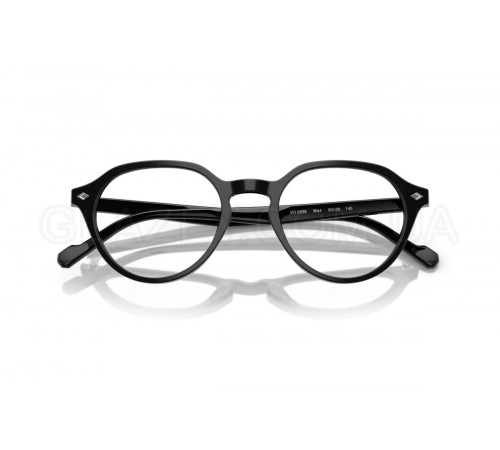 Оправа Vogue VO 5598 W44