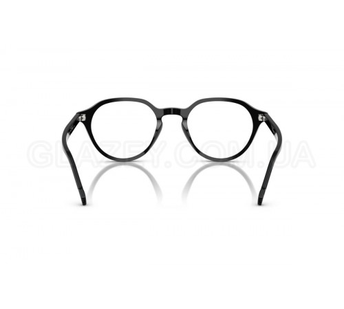 Оправа Vogue VO 5598 W44