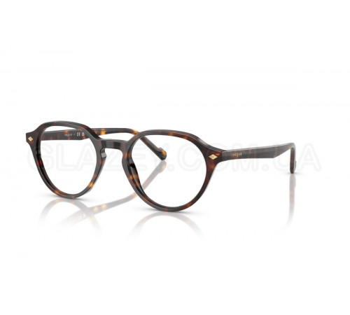 Оправа Vogue VO 5598 W656