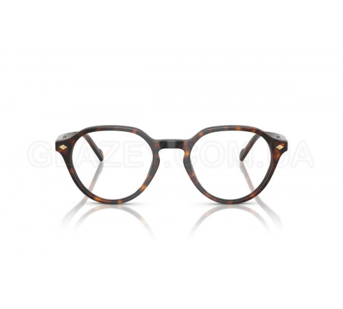 Оправа Vogue VO 5598 W656