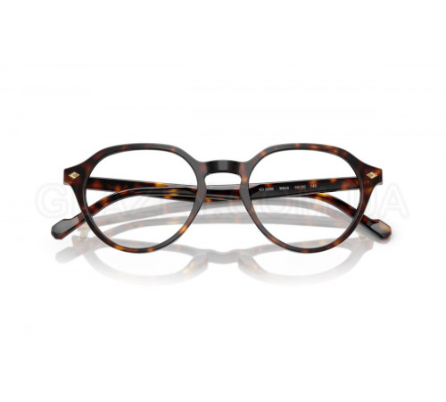 Оправа Vogue VO 5598 W656