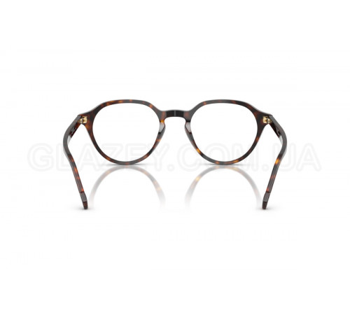 Оправа Vogue VO 5598 W656