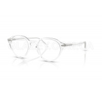 Оправа Vogue VO 5598 W745