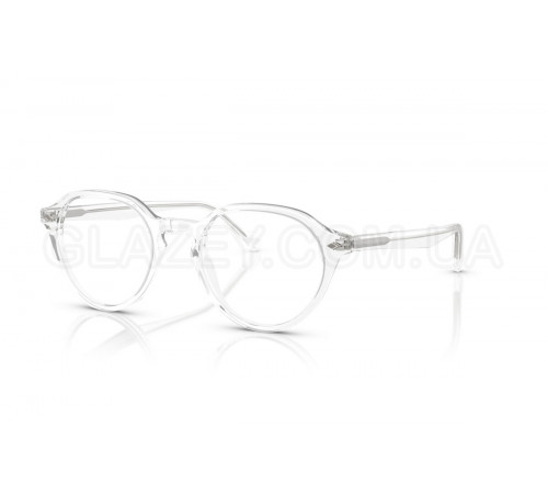 Оправа Vogue VO 5598 W745