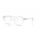Оправа Vogue VO 5598 W745