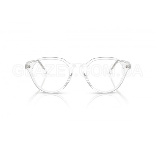 Оправа Vogue VO 5598 W745