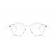 Оправа Vogue VO 5598 W745