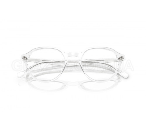 Оправа Vogue VO 5598 W745