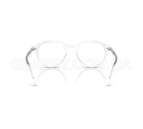 Оправа Vogue VO 5598 W745