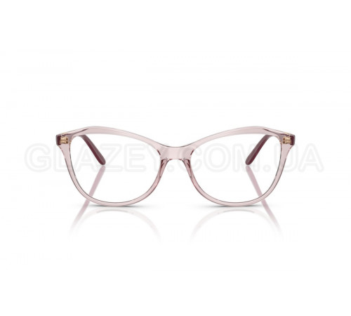 Оправа Vogue VO 5602 2942