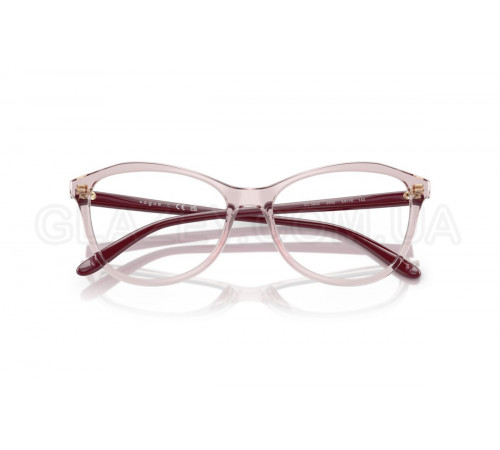 Оправа Vogue VO 5602 2942