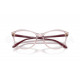 Оправа Vogue VO 5602 2942