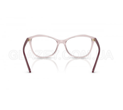 Оправа Vogue VO 5602 2942