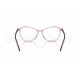 Оправа Vogue VO 5602 2942