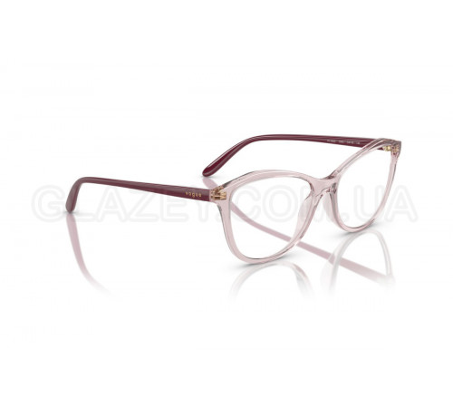 Оправа Vogue VO 5602 2942