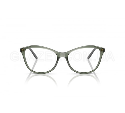 Оправа Vogue VO 5602 3086