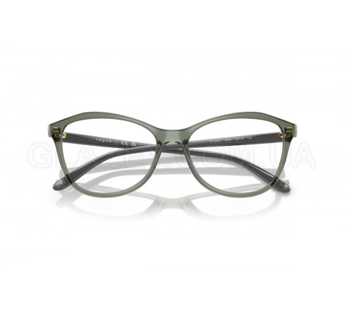 Оправа Vogue VO 5602 3086