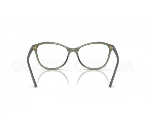 Оправа Vogue VO 5602 3086