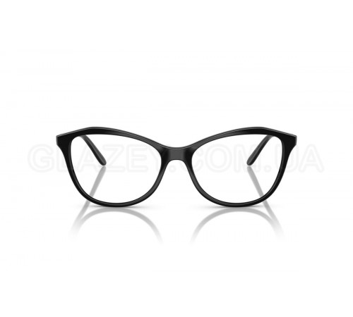 Оправа Vogue VO 5602 W44