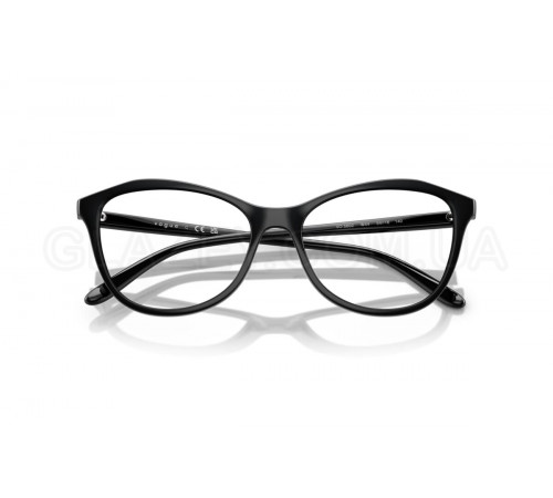 Оправа Vogue VO 5602 W44