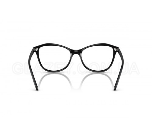 Оправа Vogue VO 5602 W44