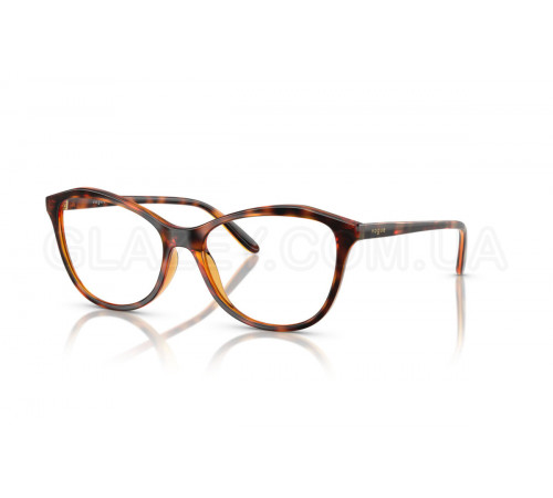 Оправа Vogue VO 5602 W656