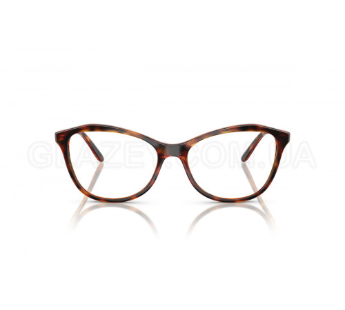 Оправа Vogue VO 5602 W656