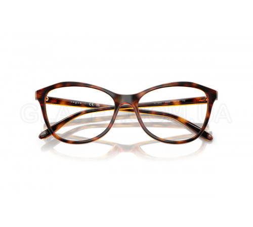 Оправа Vogue VO 5602 W656