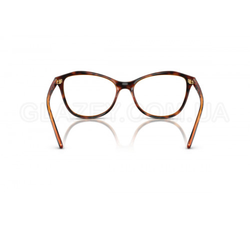 Оправа Vogue VO 5602 W656