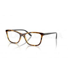 Оправа Vogue VO 5603 2718