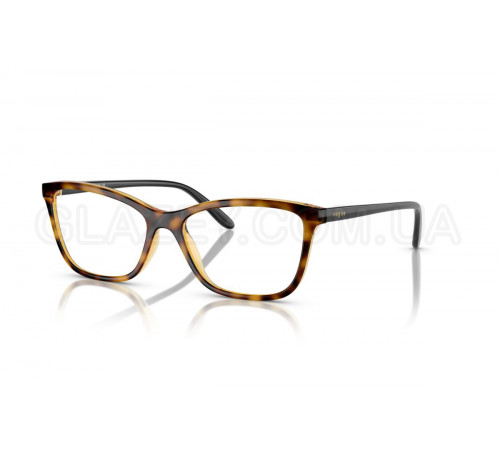 Оправа Vogue VO 5603 2718