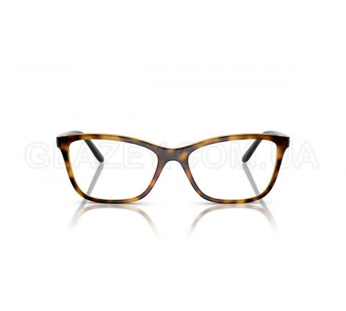 Оправа Vogue VO 5603 2718